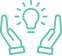Icon for AI in Practice: From Fit to Deployment Strategy
Assess where ML, LLMs, and agents fit, develop deployment strategies, and critically evaluate their outputs.
